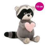 ORANGE Life OS004-202/15 Енотик Дэнни: Пушистые мечты 15 (12/12)