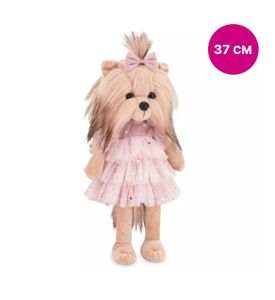 ORANGE LD3/120 Lucky Yoyo: Романтический вечер 37, коробка 44 см