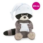 ORANGE Life OS004-51/20 Енотик Дэнни: Сладкие сны 20 (8/8)