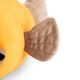 ORANGE OT5021/35C Рыба Удильщик кирпичная 35