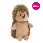 ORANGE Life OS065/20F Ёжик Колюнчик: в очках 20