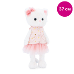 ORANGE Lucky Sophie: Пудровые сны 37 с каркасом, коробка 44 см LK01/08 ORANGE Lucky Sophie: Пудровые сны 37 с каркасом, коробка 44 см LK01/08