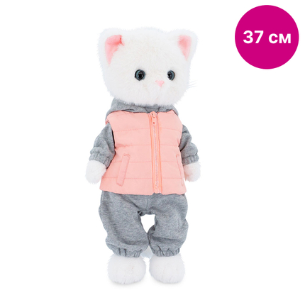 ORANGE Lucky Sophie: Спортивная прогулка 37 с каркасом, коробка 44 см LK01/05 ORANGE Lucky Sophie: Спортивная прогулка 37 с каркасом, коробка 44 см LK01/05