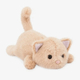 ORANGE K403/13 Котенок в сумке бежевый ORANGE K403/13 Котенок в сумке бежевый