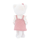 ORANGE LK01/10 Lucky Sophie: Весенняя мелодия 37 с каркасом, коробка 44 см