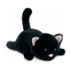 ORANGE Котенок в сумке черный K401/13 ORANGE Котенок в сумке черный K401/13
