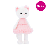 ORANGE Lucky Sophie: Сладкая вата 37 с каркасом, коробка 44 см LK01/06 ORANGE Lucky Sophie: Сладкая вата 37 с каркасом, коробка 44 см LK01/06