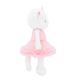 ORANGE Lucky Sophie: Сладкая вата 37 с каркасом, коробка 44 см LK01/06 ORANGE Lucky Sophie: Сладкая вата 37 с каркасом, коробка 44 см LK01/06