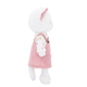 ORANGE LK01/10 Lucky Sophie: Весенняя мелодия 37 с каркасом, коробка 44 см
