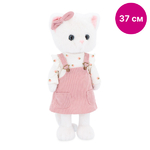 ORANGE LK01/10 Lucky Sophie: Весенняя мелодия 37 с каркасом, коробка 44 см ORANGE LK01/10 Lucky Sophie: Весенняя мелодия 37 с каркасом, коробка 44 см