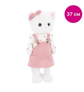 ORANGE LK01/10 Lucky Sophie: Весенняя мелодия 37 с каркасом, коробка 44 см