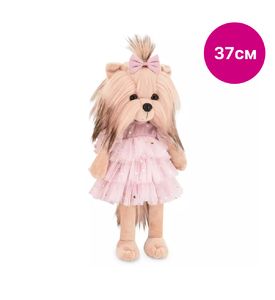 ORANGE LD3/120 Lucky Yoyo: Романтический вечер 37, коробка 44 см