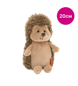 ORANGE Life OS065/20F Ёжик Колюнчик: в очках 20