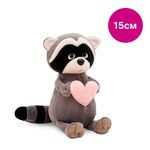 ORANGE Life OS004-202/15 Енотик Дэнни: Пушистые мечты 15 (12/12) ORANGE Life OS004-202/15 Енотик Дэнни: Пушистые мечты 15 (12/12)