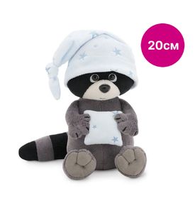 ORANGE Life OS004-51/20 Енотик Дэнни: Сладкие сны 20 (8/8)