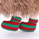 ORANGE Подушка Лохматушка 32х25 ORANGE Подушка Лохматушка 32х25
