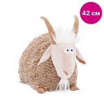 ORANGE Козлух Маклай 42х22 ORANGE Козлух Маклай 42х22