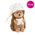 ORANGE Life OS001-52/15 Ёжик Колюнчик: Сладкие сны 15 ORANGE Life OS001-52/15 Ёжик Колюнчик: Сладкие сны 15