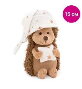 ORANGE Life OS001-52/15 Ёжик Колюнчик: Сладкие сны 15