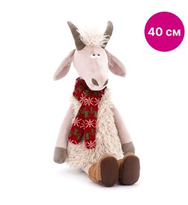 ORANGE  Козёл Иваныч 40 см