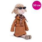 ORANGE Овечка Молли 30 см ORANGE Овечка Молли 30 см