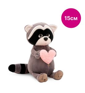 ORANGE Life OS004-202/15 Енотик Дэнни: Пушистые мечты 15 (12/12)