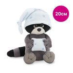 ORANGE Life OS004-51/20 Енотик Дэнни: Сладкие сны 20 (8/8)