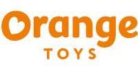 https://moy-lvenok.ru/orange-toys