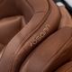 Osann Детское автокресло Eno360 Caramel