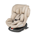 Osann Детское автокресло Eno360 Wheat