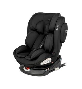 Osann Детское автокресло Eno360 Carbon