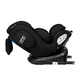 Osann Детское автокресло Eno360 Carbon Osann Детское автокресло Eno360 Carbon