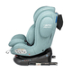 Osann Детское автокресло Eno360 SL Sky Osann Детское автокресло Eno360 SL Sky