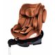 Osann Детское автокресло Eno360 SL Caramel