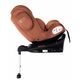 Osann Детское автокресло Eno360 SL Caramel