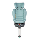 Osann Детское автокресло Eno360 SL Sky Osann Детское автокресло Eno360 SL Sky
