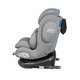 Osann Детское автокресло Eno360 Iron