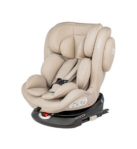 Osann Детское автокресло Eno360 Wheat Osann Детское автокресло Eno360 Wheat