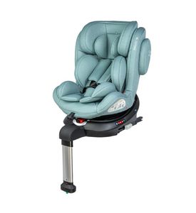 Osann Детское автокресло Eno360 SL Sky