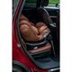 Osann Детское автокресло Eno360 SL Caramel