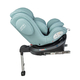 Osann Детское автокресло Eno360 SL Sky Osann Детское автокресло Eno360 SL Sky