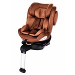 Osann Детское автокресло Eno360 SL Caramel