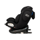 Osann Детское автокресло Eno360 Carbon Osann Детское автокресло Eno360 Carbon