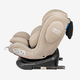 Osann Детское автокресло Eno360 Wheat Osann Детское автокресло Eno360 Wheat