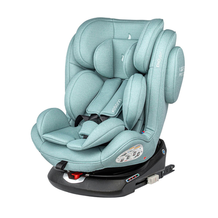 Osann Детское автокресло Eno360 Sky