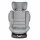 Osann Детское автокресло Eno360 Iron