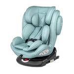 Osann Детское автокресло Eno360 Sky