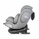 Osann Детское автокресло Eno360 Iron