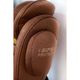 Osann Детское автокресло Eno360 SL Caramel