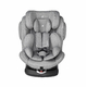 Osann Детское автокресло Eno360 Iron